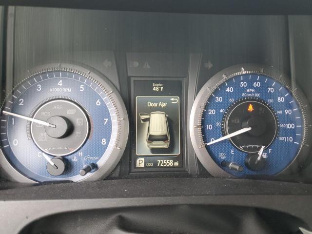 Фото 9 - TOYOTA All Models