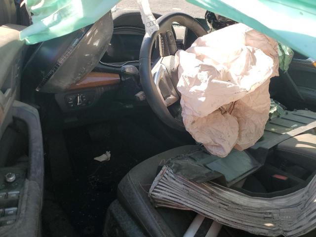 Фото 8 - AUDI Q5