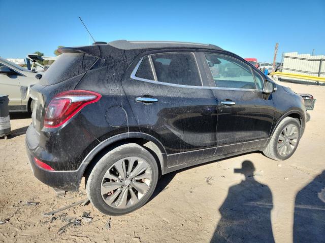 Фото 3 - BUICK ENCORE