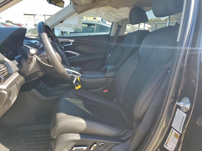 Фото 7 - ACURA RDX