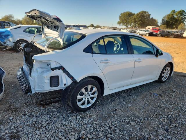 Фото 3 - TOYOTA COROLLA