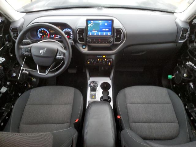 Фото 8 - FORD BRONCO