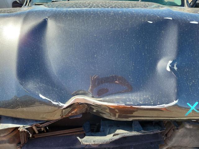 Фото 11 - RAM 1500