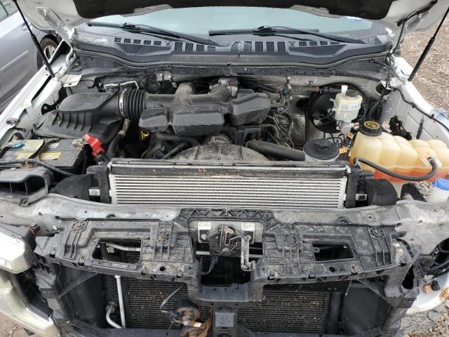 Фото 11 - FORD F250