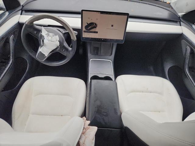 Фото 8 - TESLA MODEL Y