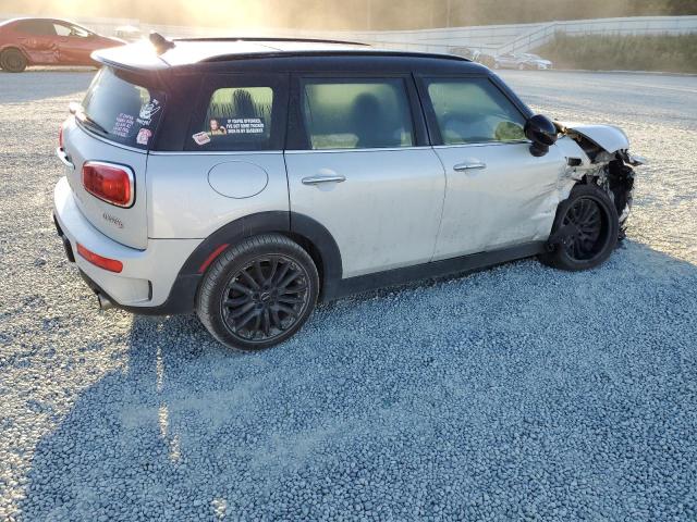 Фото 3 - MINI COOPER