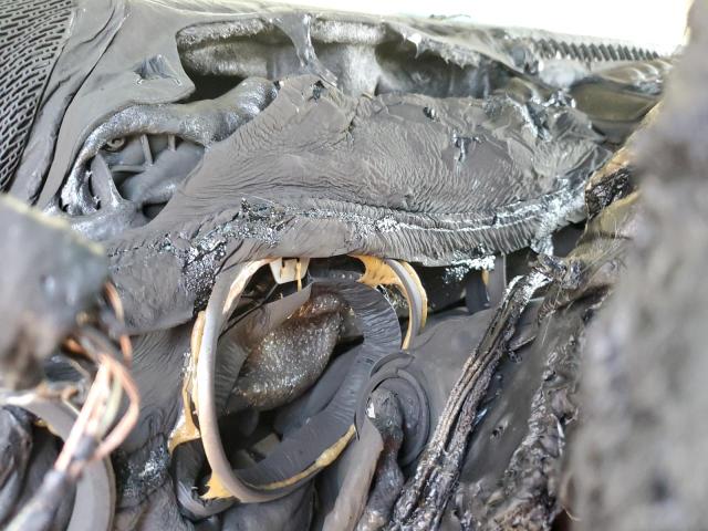 Фото 9 - JEEP WRANGLER