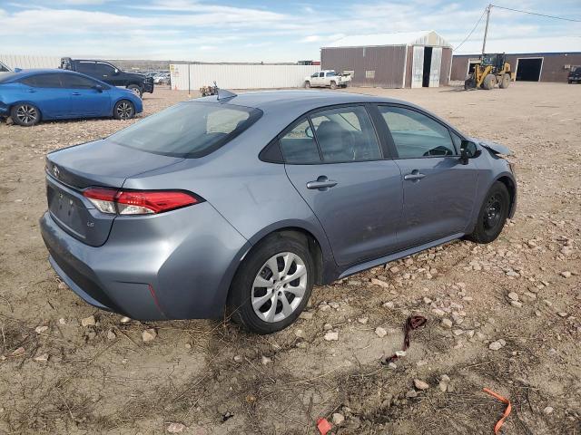 Фото 3 - TOYOTA COROLLA