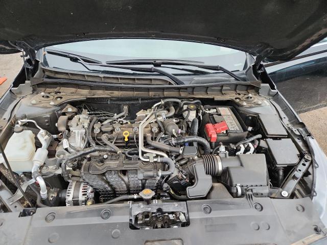 Фото 11 - NISSAN ALTIMA