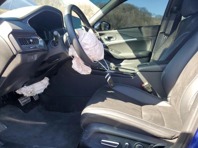 Фото 7 - ACURA INTEGRA A-