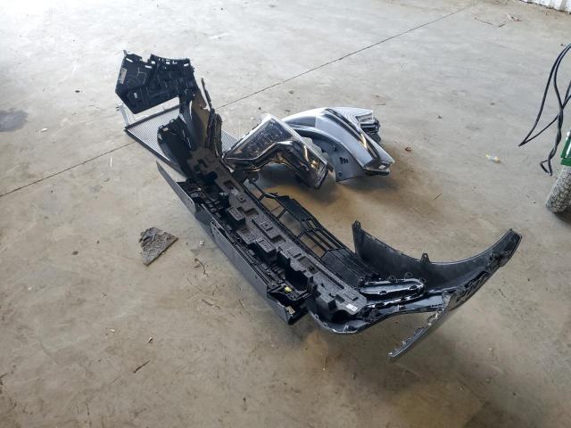 Фото 12 - KIA CADENZA