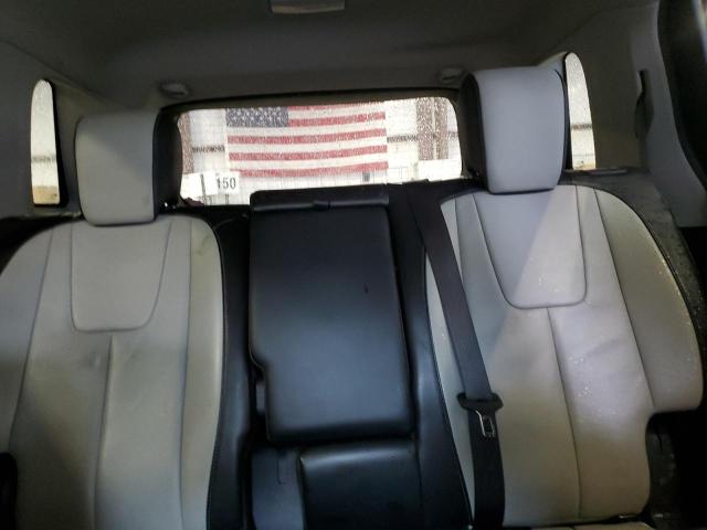 Фото 10 - GMC TERRAIN