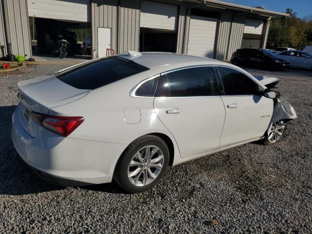 Фото 3 - CHEVROLET MALIBU