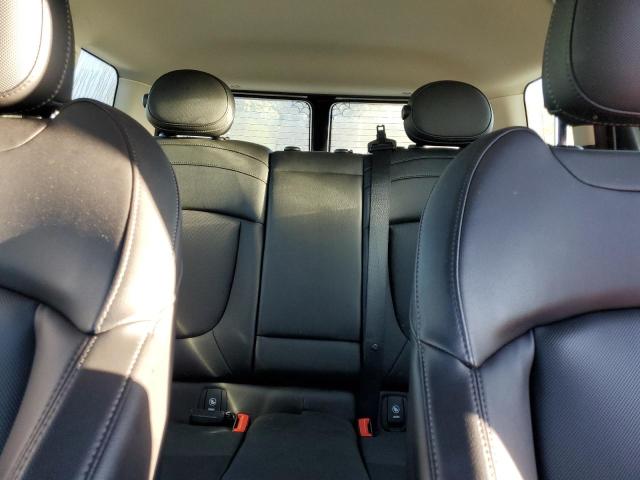 Фото 10 - MINI COOPER