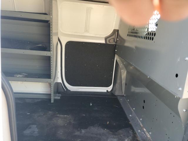 Фото 11 - NISSAN NV