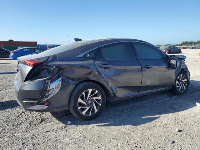 HONDA CIVIC 2017 VIN 2HGFC2F72HH541044