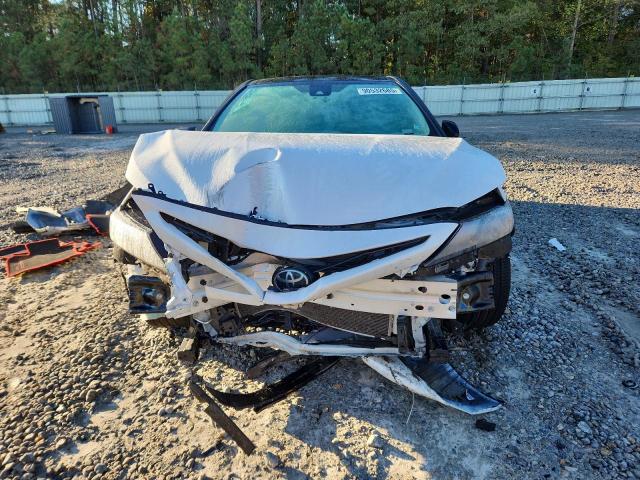 Фото 5 - TOYOTA CAMRY