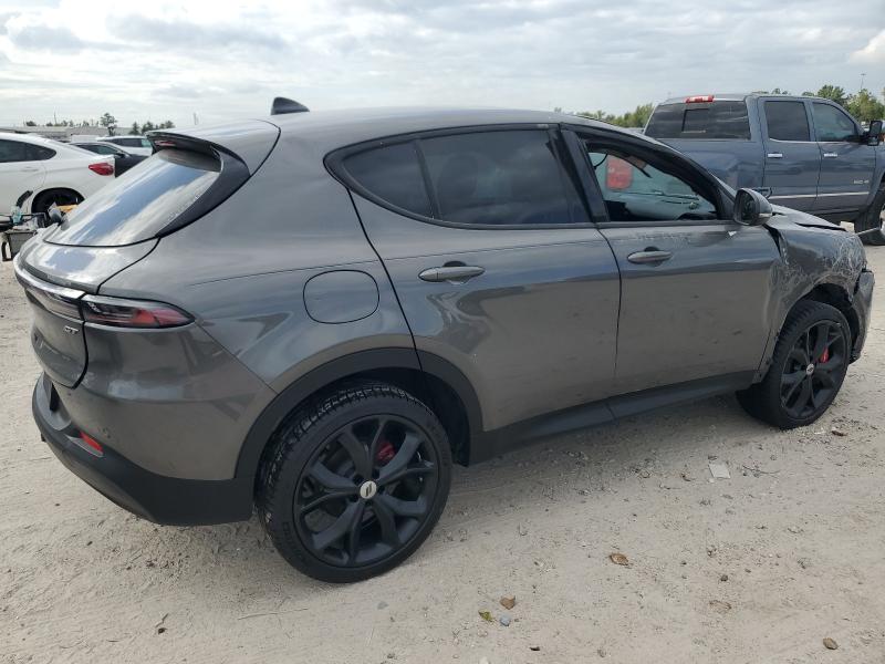 DODGE HORNET GT 2024 VIN ZACNDFAN5R3A36479