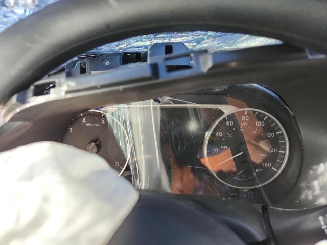 Фото 9 - NISSAN SENTRA