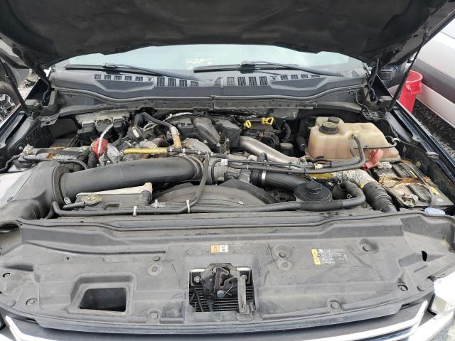 Фото 11 - FORD F350