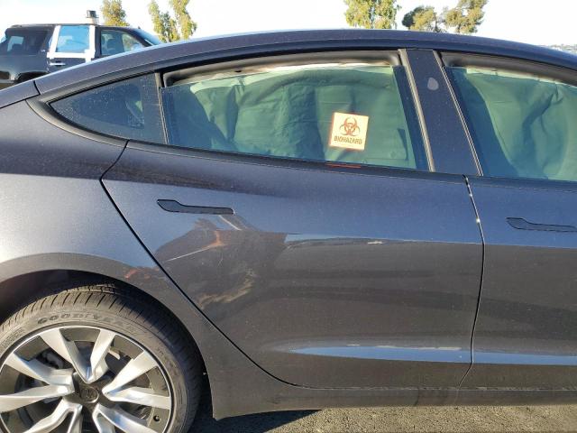 Фото 10 - TESLA MODEL 3