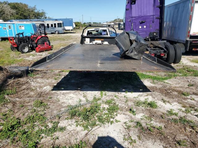 Фото 6 - RAM All Models