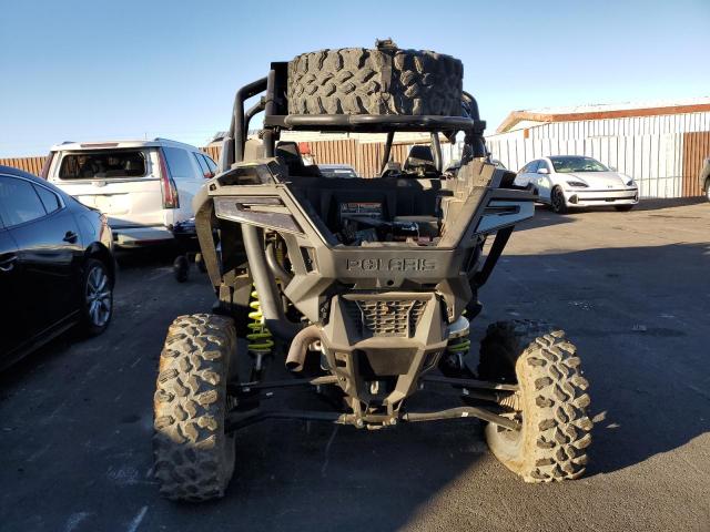 POLARIS RZR PRO XP 2020