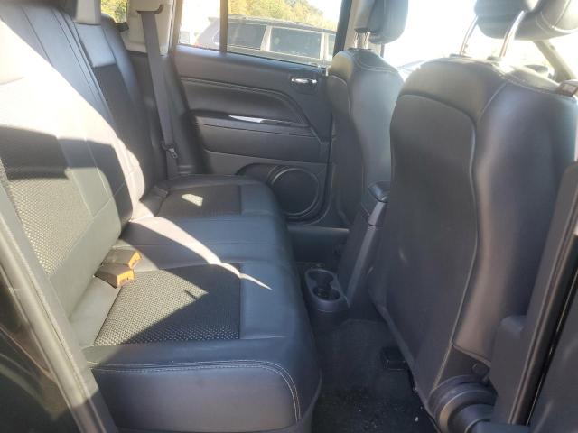 Фото 11 - JEEP COMPASS