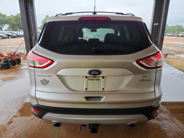 Фото 6 - FORD ESCAPE