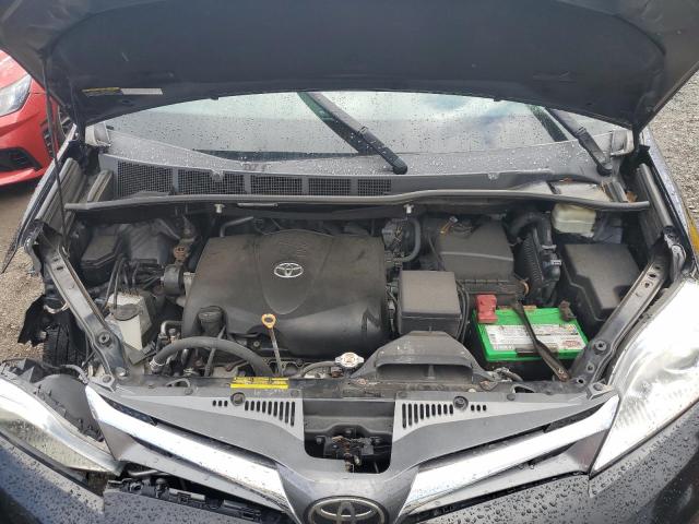 Фото 12 - TOYOTA All Models