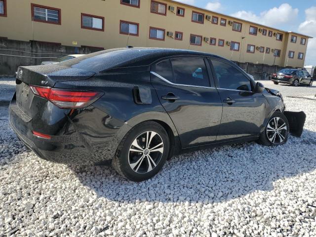 Фото 3 - NISSAN SENTRA