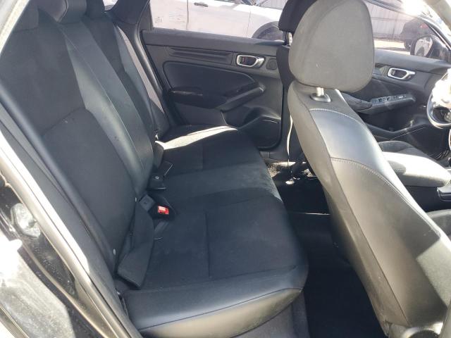 Фото 10 - HONDA CIVIC