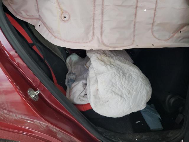 Фото 11 - CHEVROLET EQUINOX