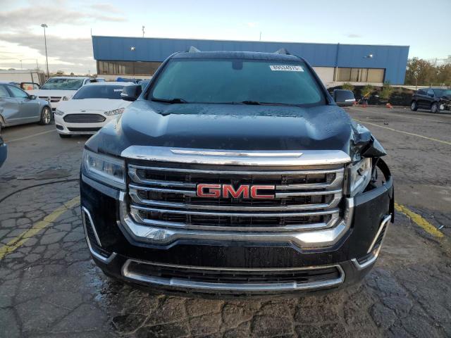 Фото 5 - GMC ACADIA