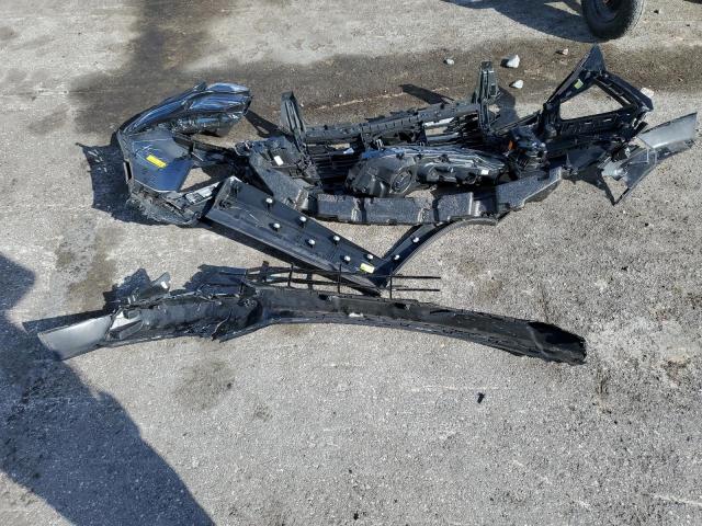 Фото 13 - HYUNDAI TUCSON