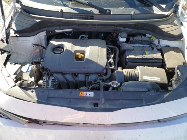 Фото 11 - KIA SOUL