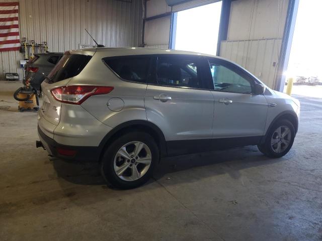 Фото 3 - FORD ESCAPE