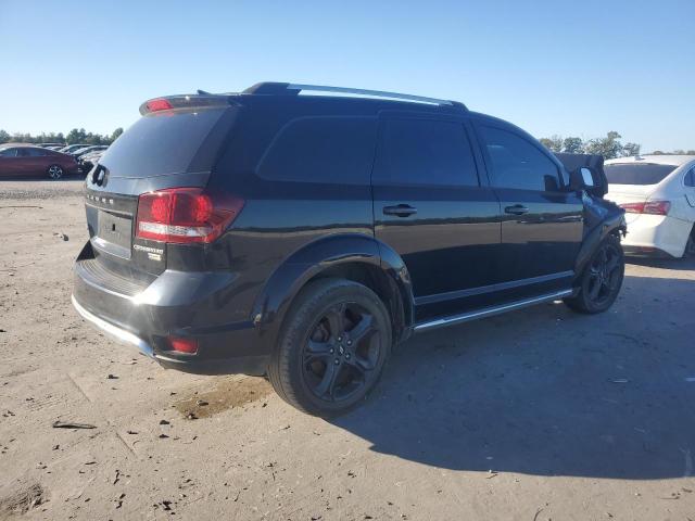 Фото 3 - DODGE JOURNEY