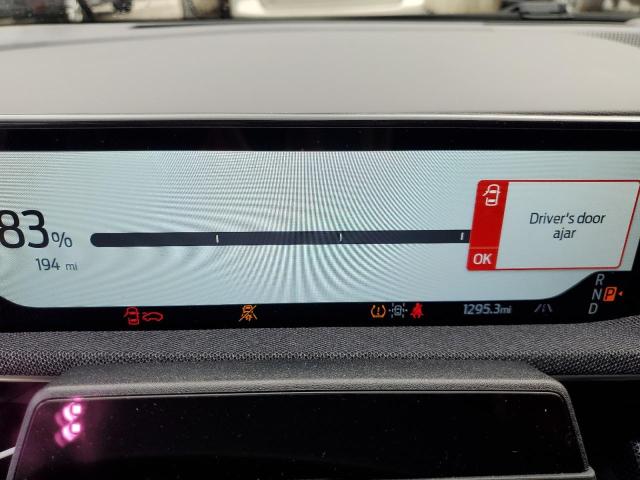 Фото 9 - FORD MUSTANG