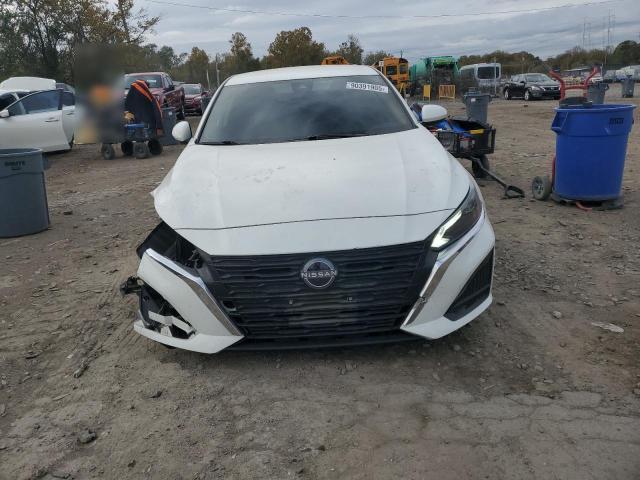 Фото 5 - NISSAN ALTIMA