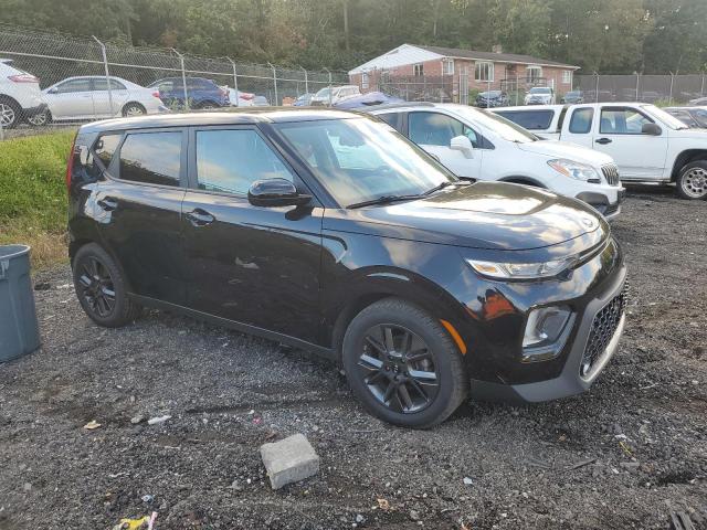 Фото 4 - KIA SOUL