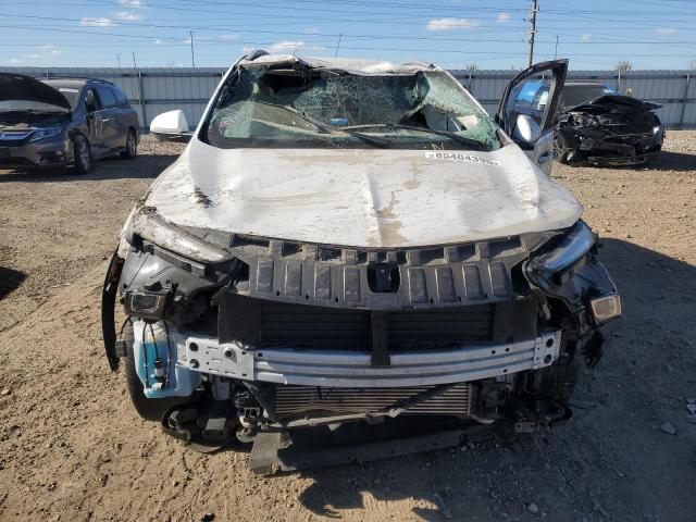 Фото 5 - BUICK ENCORE