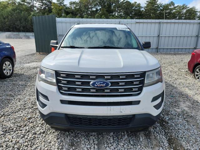 Фото 5 - FORD EXPLORER