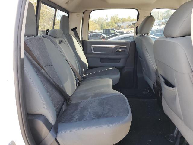 Фото 10 - RAM 1500