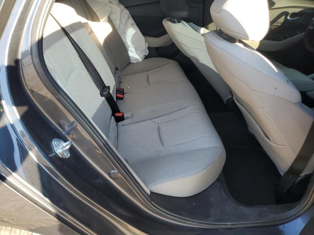 Фото 10 - HONDA ACCORD