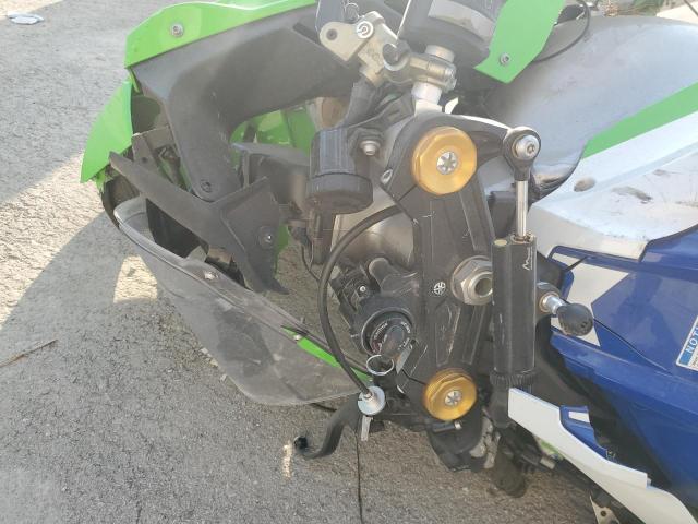 KAWASAKI ZX1002 L 2024