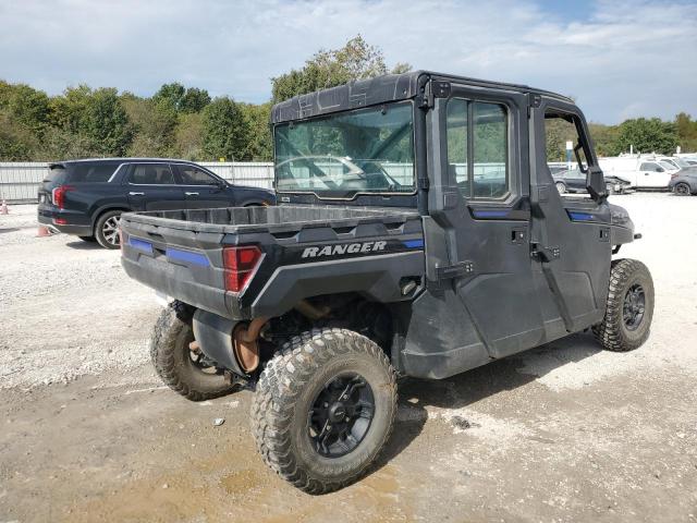 POLARIS RANGER XP- 2023
