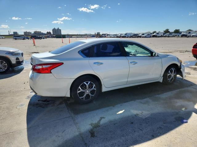 Фото 3 - NISSAN ALTIMA