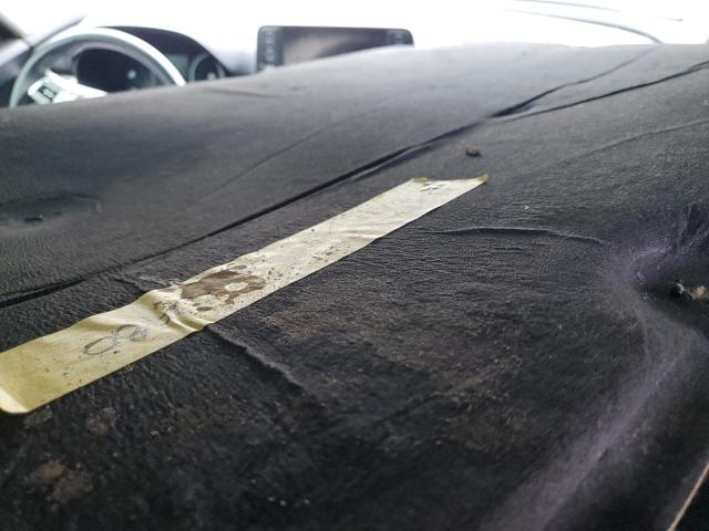 Фото 8 - KIA TELLURIDE