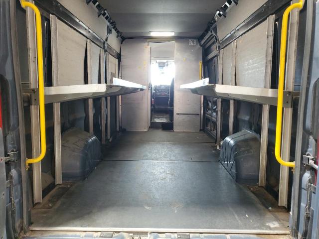 Фото 10 - RAM All Models